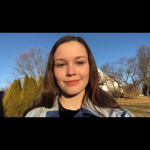 Meet your Posher, Sofia